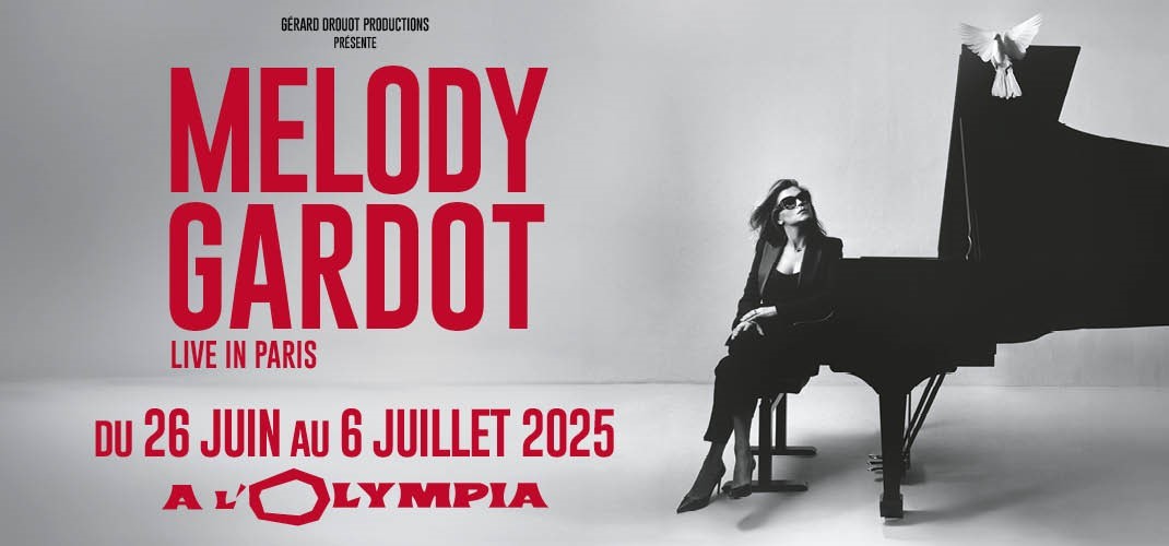 Mg Liveinparis Banner