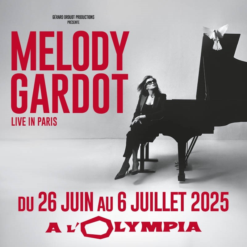 Mg Liveinparis Banner Mobile